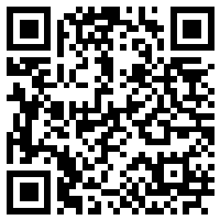 QR Code for bitcoin:bitcoin:Xry7J5U6XhfWWNGo4m3dmcWwVq8tadLZsp