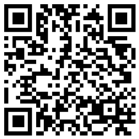 QR Code for bitcoin:bitcoin:XryGPARFjjjetrGaZFsgLqqptfc2oJKo9Z