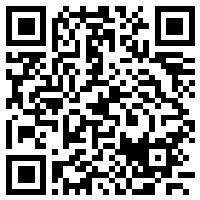QR Code for bitcoin:bitcoin:XrzBAzX39ccUsePLC71rcAPqUJS9NriDzu