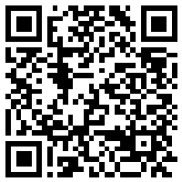 QR Code for bitcoin:bitcoin:XrzPyLds8pg9fNtVZ7dSGgj5ybb6ekFG8X