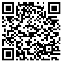 QR Code for bitcoin:bitcoin:Xs116YzD8rmFiNcXTNovFbfMSwcHZR83Yw