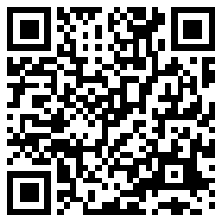 QR Code for bitcoin:bitcoin:Xs15XvdYvjKvY3oDfRftyWepgvu92PPurA