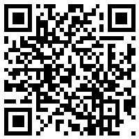 QR Code for bitcoin:bitcoin:Xs1nENBqEFpWuTEFcppMmsZWM5nbTcCSdd
