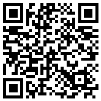 QR Code for bitcoin:bitcoin:Xs2M37MhvJDS4KxAs2F4kPbPTF5bFgPvFG