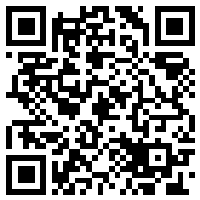 QR Code for bitcoin:bitcoin:Xs2Ras8dnZoSRLQzFSsSLLHRACWH2fowP7