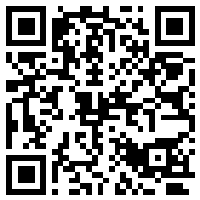 QR Code for bitcoin:bitcoin:Xs2sJXTdWXwts5ukj8XvYY7UQ5uc2f4EkK