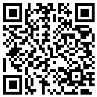 QR Code for bitcoin:bitcoin:Xs335QQu4bb4tfGvZYMnPw1d7ffCfcYkHT