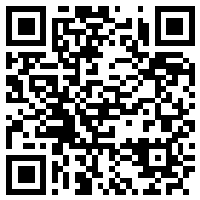 QR Code for bitcoin:bitcoin:Xs3hh7Sc2ZZQRWMRR7X2cmfoR9XkeP6dMY