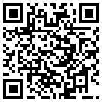 QR Code for bitcoin:bitcoin:Xs3rx1GZ2iwSnCnvfAPiPMyQcSmXYSzf6p