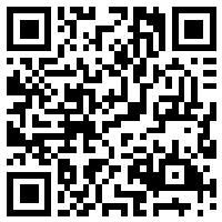 QR Code for bitcoin:bitcoin:Xs4FNKo3MPCMTefsmAShjoHbeag1f3CcYP
