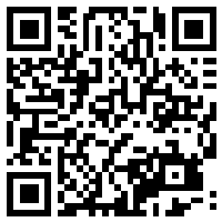 QR Code for bitcoin:bitcoin:Xs575AT8Sv4xmWXomFQQLm1trFBZa2VGaj