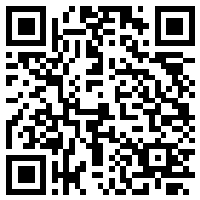 QR Code for bitcoin:bitcoin:Xs5FEmERPmWmvyDwT466tcPmxGrmaik89S
