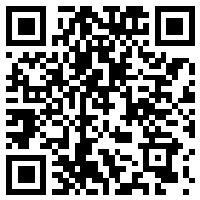 QR Code for bitcoin:bitcoin:Xs5xucXpFY5LkEyi9GFWwJ3fzhz2WVWM9S