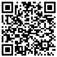 QR Code for bitcoin:bitcoin:Xs6FJrBiZGgm5vSDTftz5esbR17kottLES