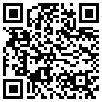 QR Code for bitcoin:bitcoin:Xs6KqMBUfYLSvZXvw82mMyKDBG4xjUbLJY