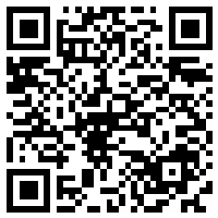 QR Code for bitcoin:bitcoin:Xs78xJsFXxwPjBxick6XJnZPTFt5C3GLqV