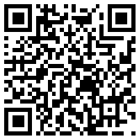 QR Code for bitcoin:bitcoin:Xs7ixtEf1RZCT6W5kFb5rcN4rVjFUMdudZ