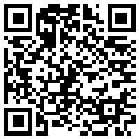 QR Code for bitcoin:bitcoin:Xs8CuKbbcFUrwiY3viqP5bLPUf4m8Ld99J