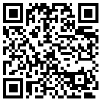 QR Code for bitcoin:bitcoin:Xs8FTcsz8niDd7ZTkaJNPQLJCMSc53c3hY