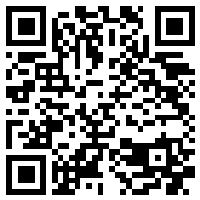QR Code for bitcoin:bitcoin:Xs8M3QDCeQrjRoLvSCzExNqrLMd8U4JM1d