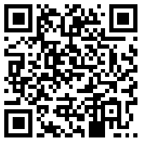 QR Code for bitcoin:bitcoin:Xs8YckYBGYtZY9y2wuEBKVVScaSeb4EjRt