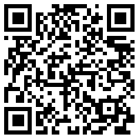 QR Code for bitcoin:bitcoin:Xs8fPiDhd2Ds9KmNWgbpUBXJ4EFShtGX4U