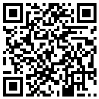 QR Code for bitcoin:bitcoin:Xs8tRHJx2TpmAMfYTFcXDZ47QcfJxP1bBz