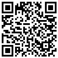 QR Code for bitcoin:bitcoin:Xs92a6trHGzkJNHL9qpponS174cyUyoCae