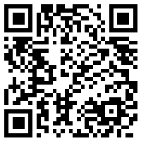 QR Code for bitcoin:bitcoin:Xs92hivMtEGYVQ5PP2PMbLpP7Muafk2c2T