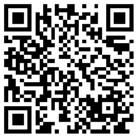 QR Code for bitcoin:bitcoin:Xs9VLRfXp4ffobYdikkqR3X67aMczz9wSh