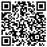 QR Code for bitcoin:bitcoin:XsARezcVgSpSWEUs9GDf2hewdNZFhK7PWi