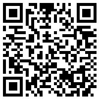 QR Code for bitcoin:bitcoin:XsBHL1Yk6Mht5Vff3mfazD5eNFaVpc7djv
