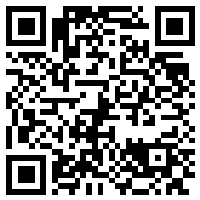 QR Code for bitcoin:bitcoin:XsBMVmobiWExyvFteDo9FVvQFoJCFC7fV8