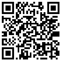 QR Code for bitcoin:bitcoin:XsBbfbbxbLAd1doC4gi3inMUAc8cV65iAB