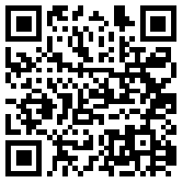 QR Code for bitcoin:bitcoin:XsBqxtFinKQQfomN6xv7dfwtFcn7G6pzwp