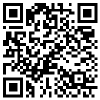 QR Code for bitcoin:bitcoin:XsC2wz8kpP1it1AfAVnd5mdt97SeK7zbYo