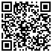 QR Code for bitcoin:bitcoin:XsCTnQSn2QLRqjPmjvxqgMeBurLfJjWKFH