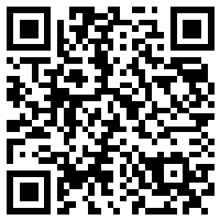 QR Code for bitcoin:bitcoin:XsDyrUzVAe71FgytyTfmaSSSgioM38XHDk