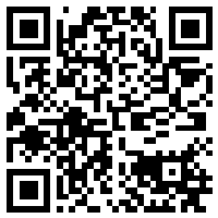 QR Code for bitcoin:bitcoin:XsEBcBa1DfR7BpwAZjcuMP5TGym8tna4Kf