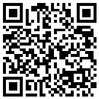 QR Code for bitcoin:bitcoin:XsEPb5FqBggu85LmYUjL8GLLbL8FqrDsCj