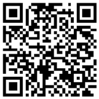 QR Code for bitcoin:bitcoin:XsFbXh4xxjSCmvShU3yCWrUNw2ndjFnTbf