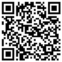 QR Code for bitcoin:bitcoin:XsGXdurd8CkMovSeBPEi4SCMfDijfHQj9b