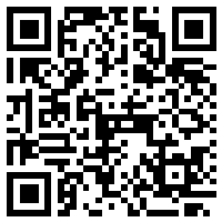 QR Code for bitcoin:bitcoin:XsGeED4FyEdJJrBbi69VqwN8sb4X3UezJP