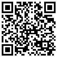 QR Code for bitcoin:bitcoin:XsGqTEYedadFhyVTMJVuuE1bs8HKmtpQ2g