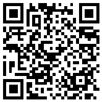 QR Code for bitcoin:bitcoin:XsH965dMtoMNE4DAkyLZrbZXFDGvYjxxR3