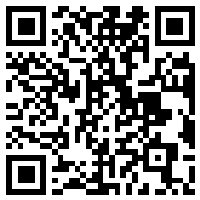 QR Code for bitcoin:bitcoin:XsHkddtTmdMbMRAT7Aduvu3GTpMUTBaaye