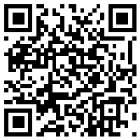 QR Code for bitcoin:bitcoin:XsJ2Qu9dDAaYNHF5YmU7cWUzM3V5ubpCdP