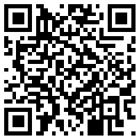 QR Code for bitcoin:bitcoin:XsJ5LEWefBVV3EAroXvLs1mdigcwzwraPT