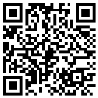 QR Code for bitcoin:bitcoin:XsJK7PcobhUVE1Arv32c9QBSUv8ASxcaSJ