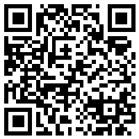 QR Code for bitcoin:bitcoin:XsJh3kp2tRG488kyhRASu7zRNXiJsaL3b9